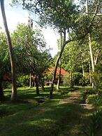 Joy Bungalow