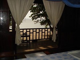 Joy Bungalow