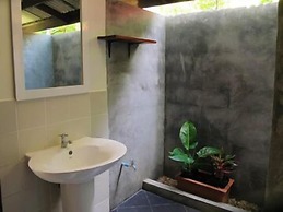 Joy Bungalow