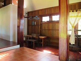Joy Bungalow