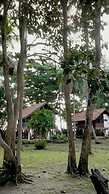 Joy Bungalow