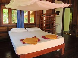 Joy Bungalow