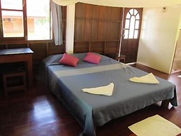 Joy Bungalow