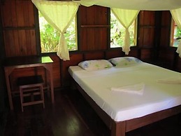 Joy Bungalow