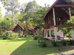 Joy Bungalow