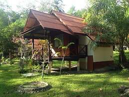 Joy Bungalow