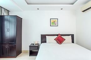 Misa Hotel Da Nang
