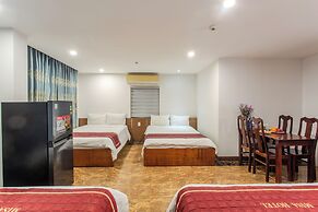 Misa Hotel Da Nang