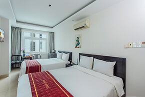 Misa Hotel Da Nang