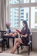 Misa Hotel Da Nang