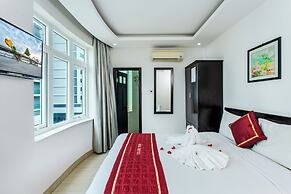 Misa Hotel Da Nang