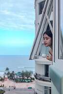 Misa Hotel Da Nang