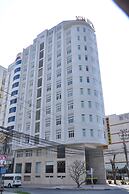 Misa Hotel Da Nang