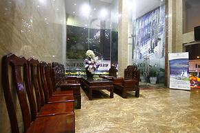 Misa Hotel Da Nang