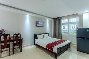 Misa Hotel Da Nang