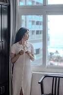 Misa Hotel Da Nang