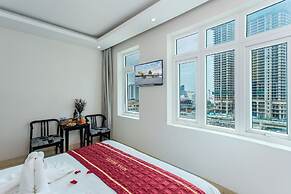 Misa Hotel Da Nang