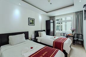 Misa Hotel Da Nang