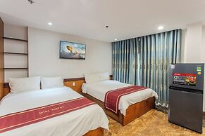 Misa Hotel Da Nang