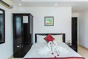 Misa Hotel Da Nang