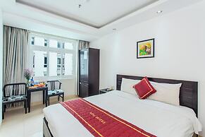 Misa Hotel Da Nang