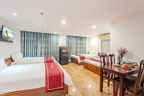 Misa Hotel Da Nang