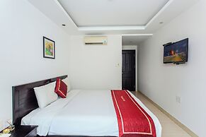 Misa Hotel Da Nang