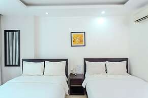 Misa Hotel Da Nang