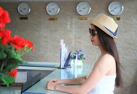 Misa Hotel Da Nang