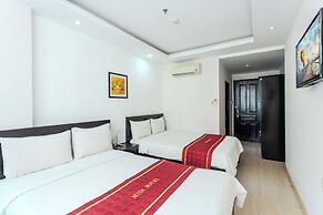 Misa Hotel Da Nang
