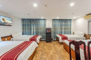Misa Hotel Da Nang