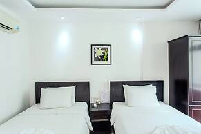Misa Hotel Da Nang