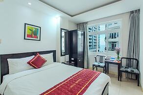 Misa Hotel Da Nang