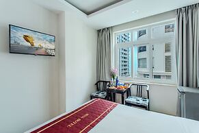 Misa Hotel Da Nang