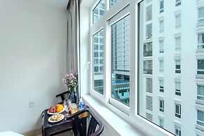 Misa Hotel Da Nang