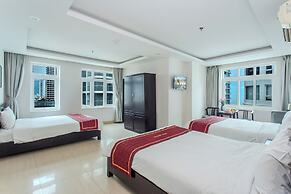 Misa Hotel Da Nang