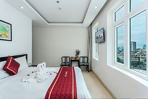 Misa Hotel Da Nang