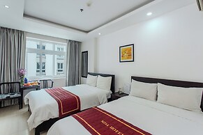Misa Hotel Da Nang
