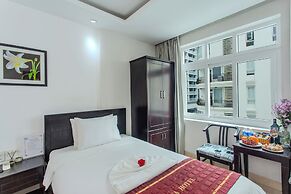 Misa Hotel Da Nang