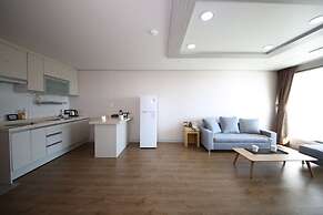 Hotel Aroha