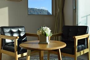 Hotel Aroha