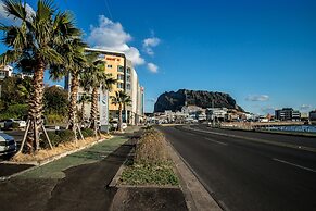 Hotel Aroha