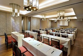 Chihpen Century Hotel