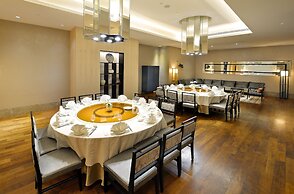 Chihpen Century Hotel