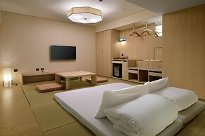 Chihpen Century Hotel