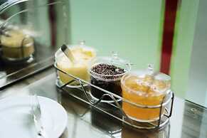 Amaris Hotel Malang