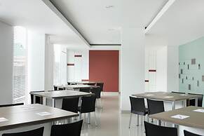 Amaris Hotel Malang