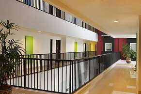 Amaris Hotel Malang