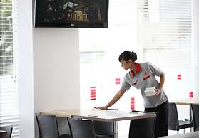 Amaris Hotel Malang