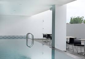Amaris Hotel Malang